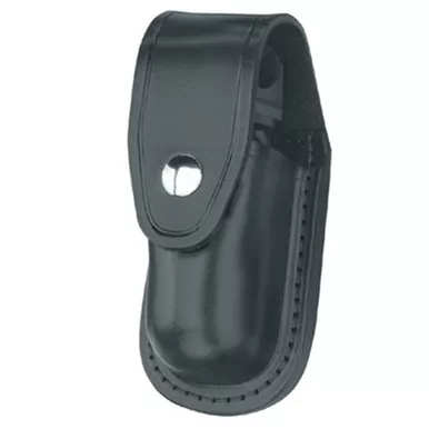 Gould & Goodrich B681 Leather Aerosol Case for MK III