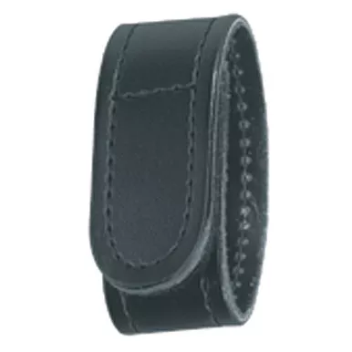 Gould & Goodrich K142 K-Force Polymer Laminate Belt Keeper