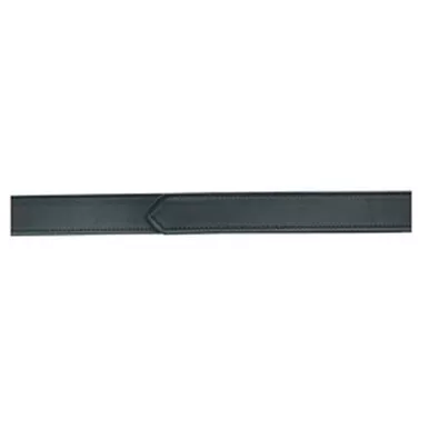Gould & Goodrich K55 K-Force 1.50" Buckleless Pants Belt