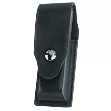 Gould & Goodrich K628 K-Force Single Magazine Case for Beretta 92