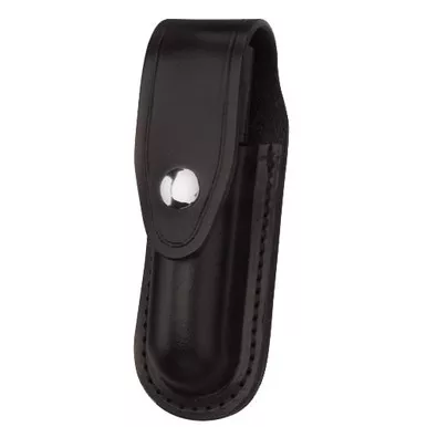 Gould & Goodrich K672 K-Force Flashlight Case for Streamlight Stinger