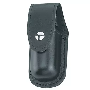 Gould & Goodrich K681 K-Force Aerosol Case, MK IV