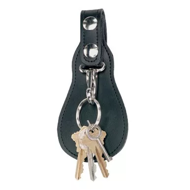 Gould & Goodrich K72 K-Force Key Strap with Flap