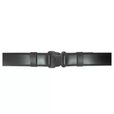 Gould & Goodrich L54 L-Force No-Crush Duty Belt