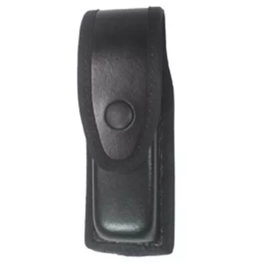 Gould & Goodrich L628 L-Force Single Magazine Case for Beretta 92