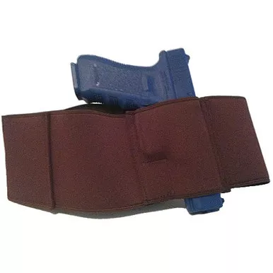Gould & Goodrich T727 The Body Guard for Medium/Large Autos