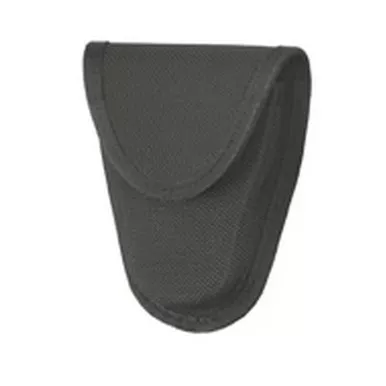 Gould & Goodrich X140 Phoenix Nylon Hidden Snap Handcuff Case for Chain Cuffs