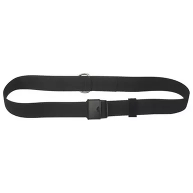 Gould & Goodrich X189 Phoenix Nylon Restraining Belt