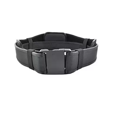 Gould & Goodrich X503 Phoenix Nylon Ergonomic Belt System