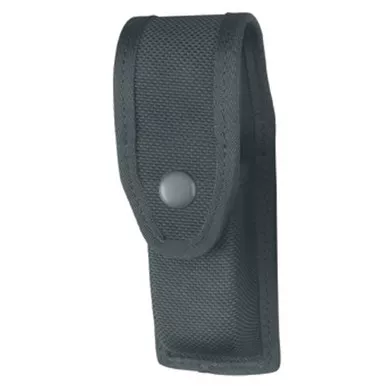 Gould & Goodrich X628 Phoenix Nylon Single Magazine Case for Beretta 92