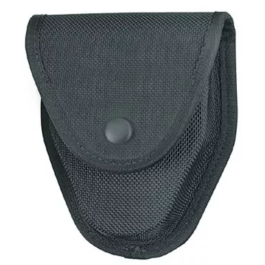 Gould & Goodrich X670 Phoenix Nylon Handcuff Case for Smith & Wesson Model 1