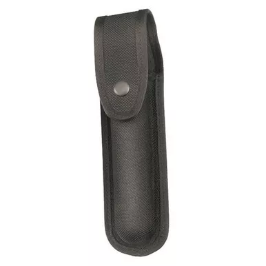 Gould & Goodrich X672 Phoenix Nylon Flashlight Case for Streamlight ProTac HL