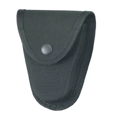 Gould & Goodrich X71 Phoenix Nylon Handcuff Case for Hinged Cuffs