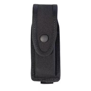 Gould & Goodrich XM628 Phoenix Nylon MOLLE Single Magazine Case for Glock 17