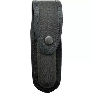 Gould & Goodrich XM672 Phoenix Nylon MOLLE Flashlight Case for Streamlight Stinger DS LED