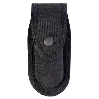 Gould & Goodrich XM681 Phoenix Nylon MOLLE Aerosol Case for MK IV