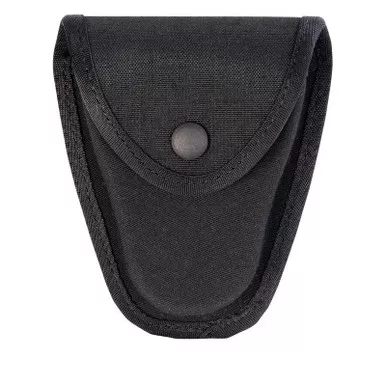 Gould & Goodrich XM70 Phoenix Nylon MOLLE Handcuff Case for Chain Cuffs