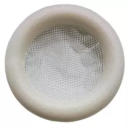 Grapentin Minnow Buoy Net