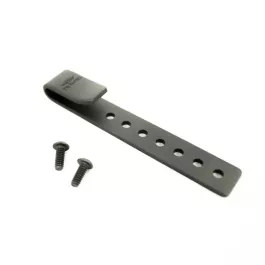 Grit Quick Draw Bow Hanger