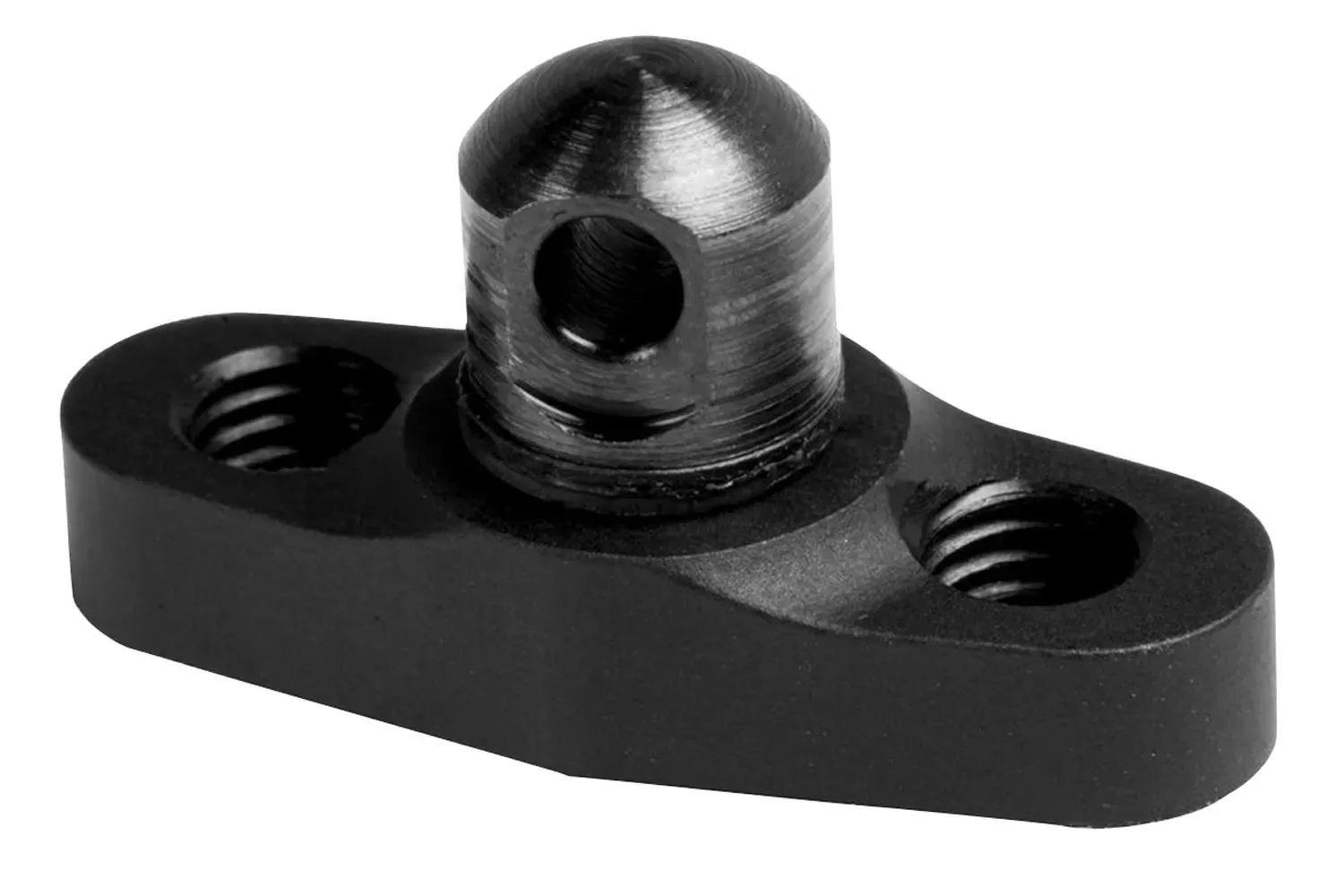 Grovtec US Inc Flanged Stud Mount KeyMod