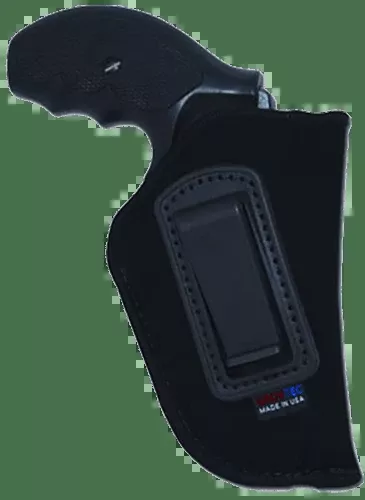 Grovtec Us Inc Inside The Pants, Grov Gthl14116r Isp Holster 16 Rh