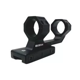 Guardian 30mm LPVO Scope Mount