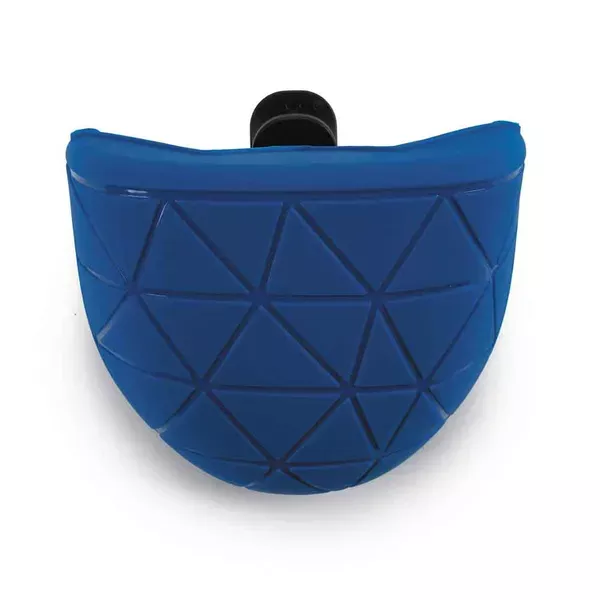 Guardian Gear Silicone Training Treat Pouch #ZA712119