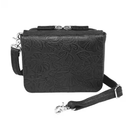 Gun Tote'n Mamas Cross Body Bag