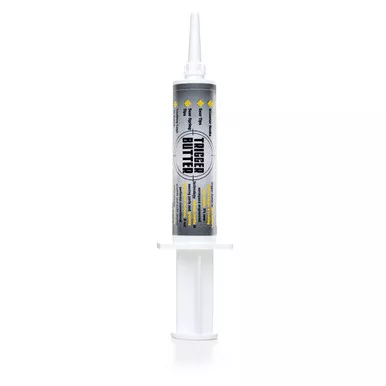 GUNBUTTER 15 cc Trigger and Locking Lug Grease (790757777590)