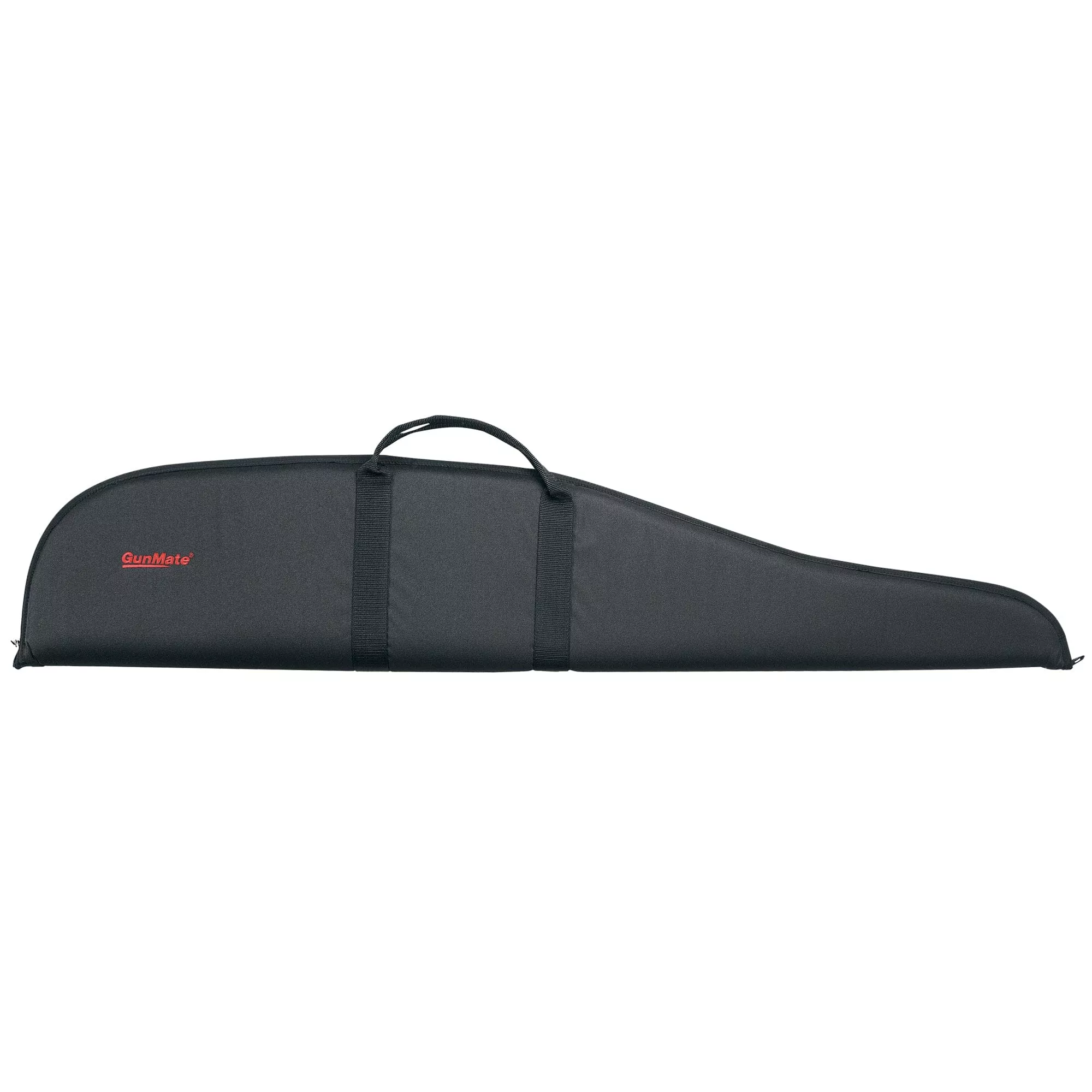 Gunmate Scoped Rifle Case 40″ Blk