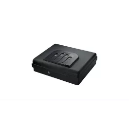 GunVault Microvault XL MV1050