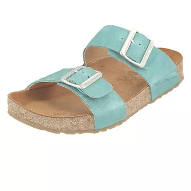 HAFLINGER Andrea Sandals