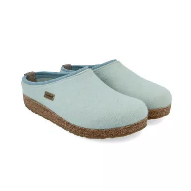HAFLINGER Kris Clogs (711056)