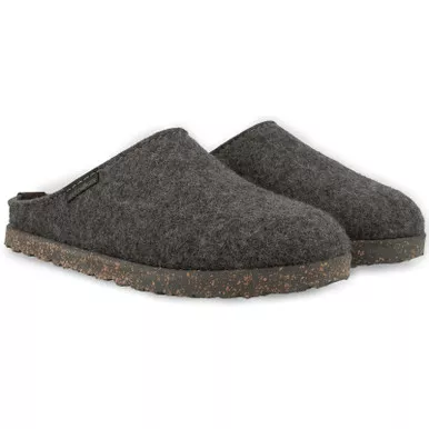 HAFLINGER Manhattan Slippers (391001)