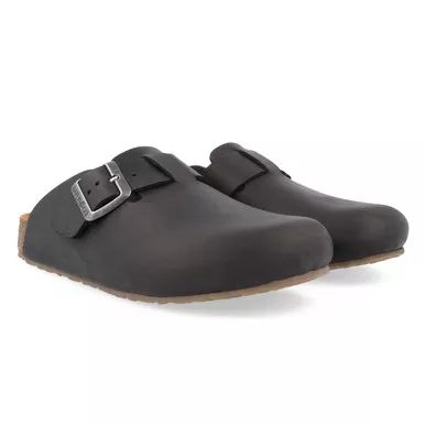 HAFLINGER Porto Clogs (819086)