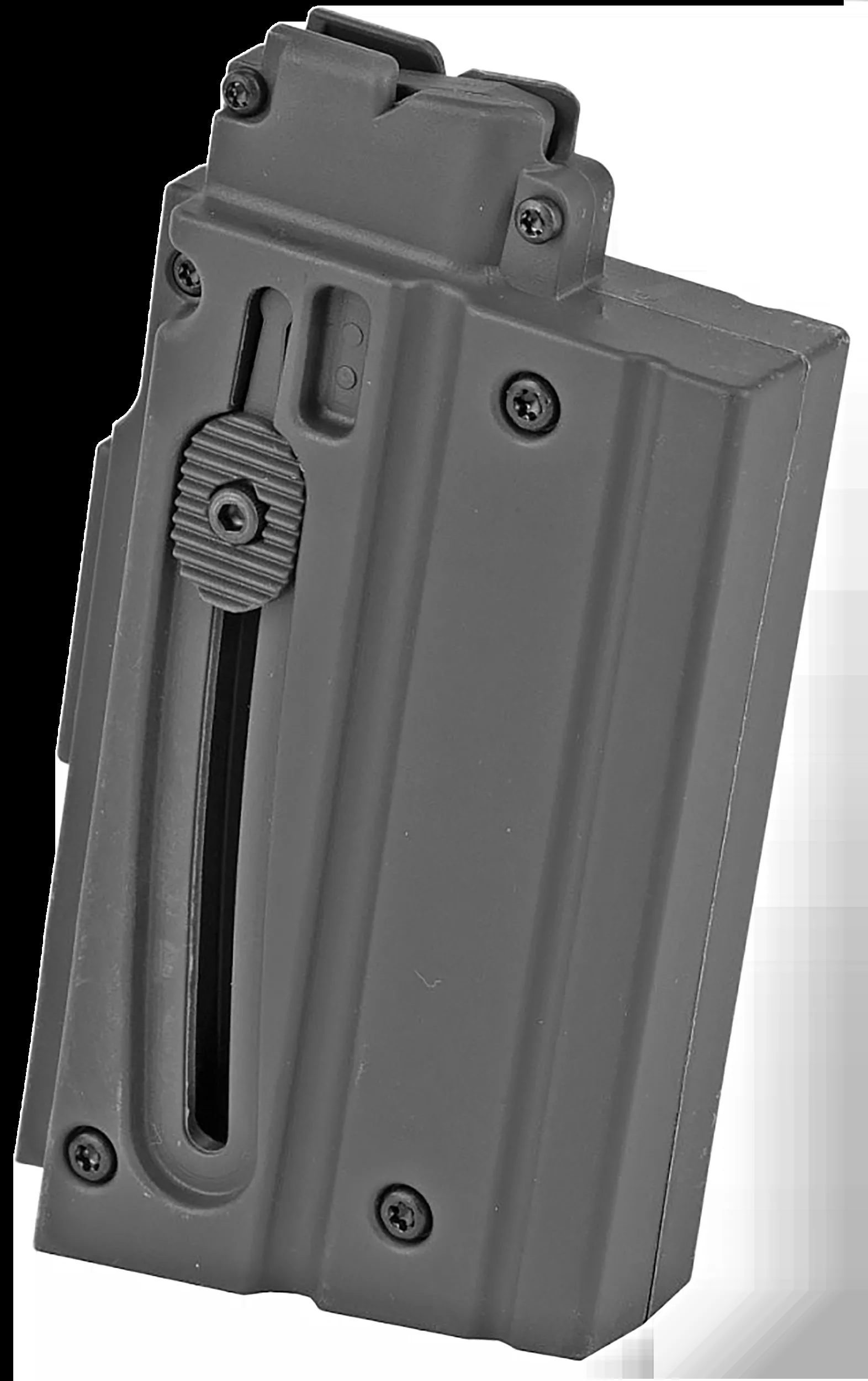 Hammerli Arms OEM 10rd 22 LR for Hammerli Tac R1C
