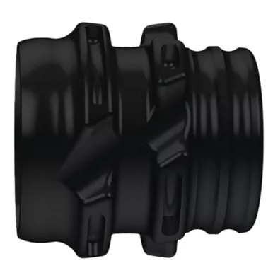 Hamskea FS Raptor Peep Housing