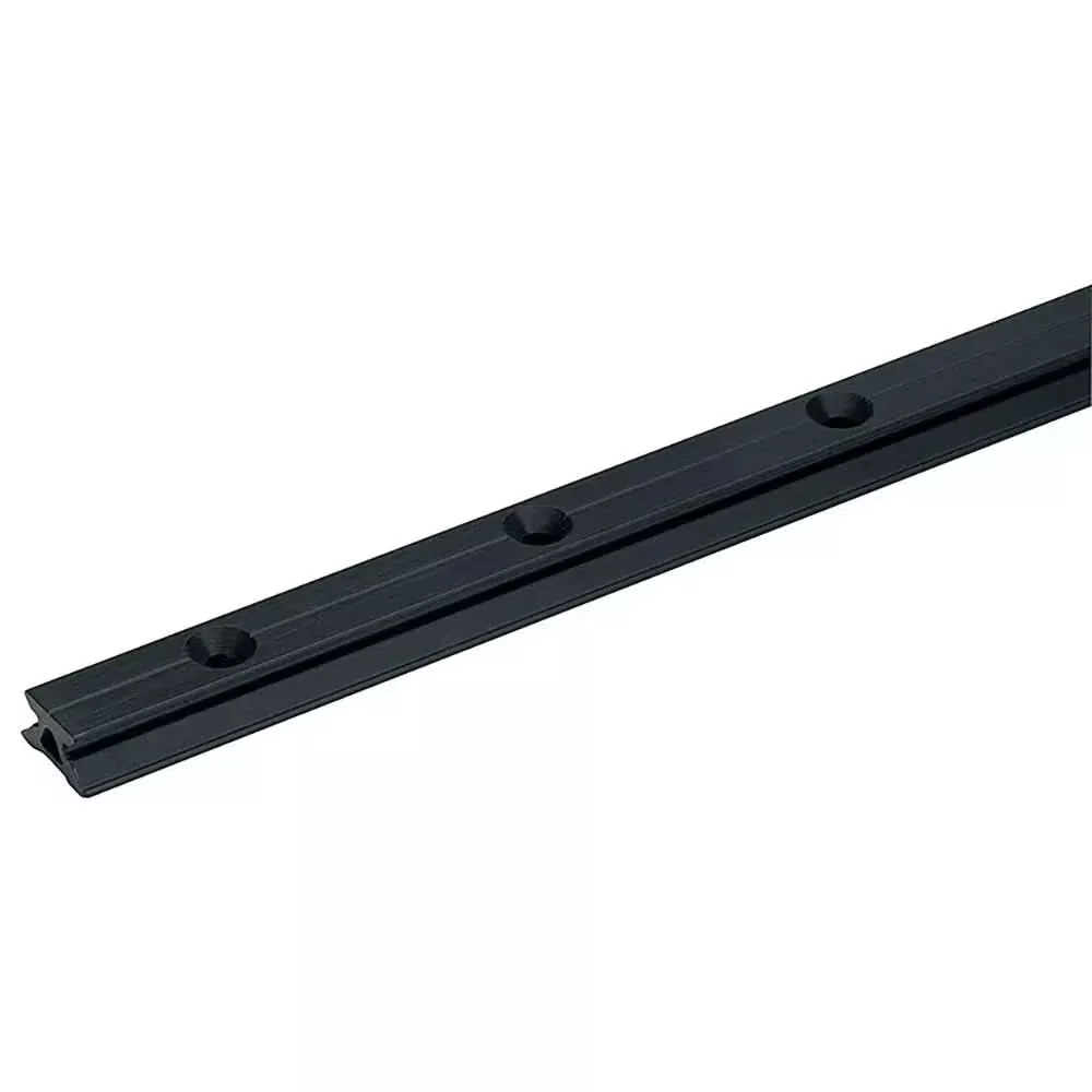 Harken 13mm Low Beam Track – 2M – 2707.2M