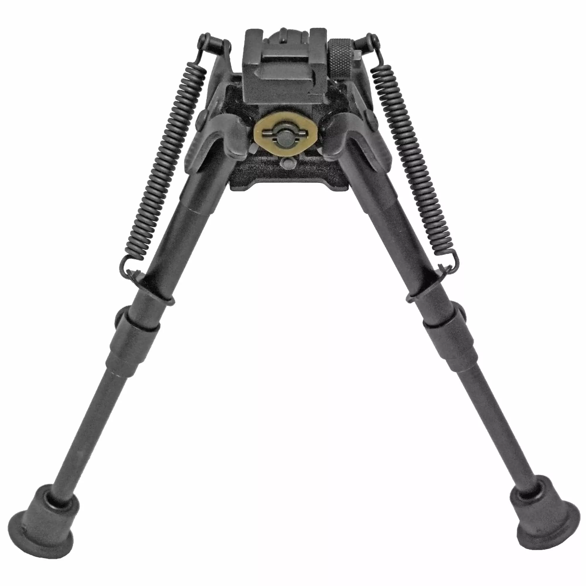 Harris Bipod 6-9"Self Level Pic