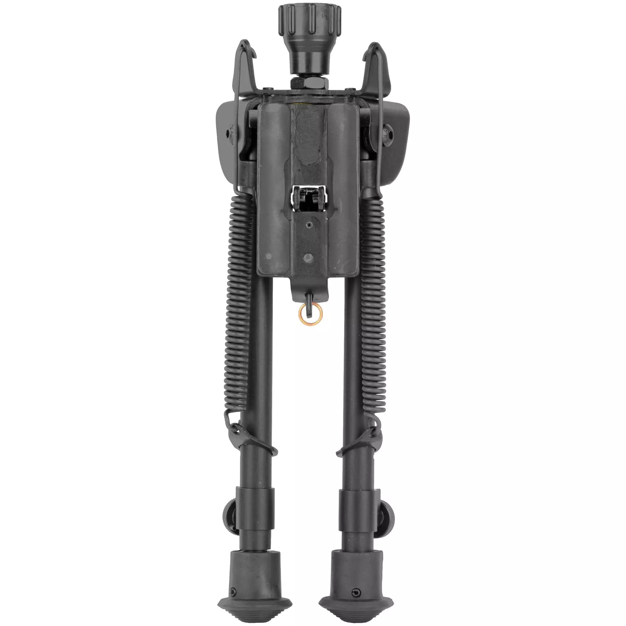 Harris Bipod 9-13″ Rotate Self Level