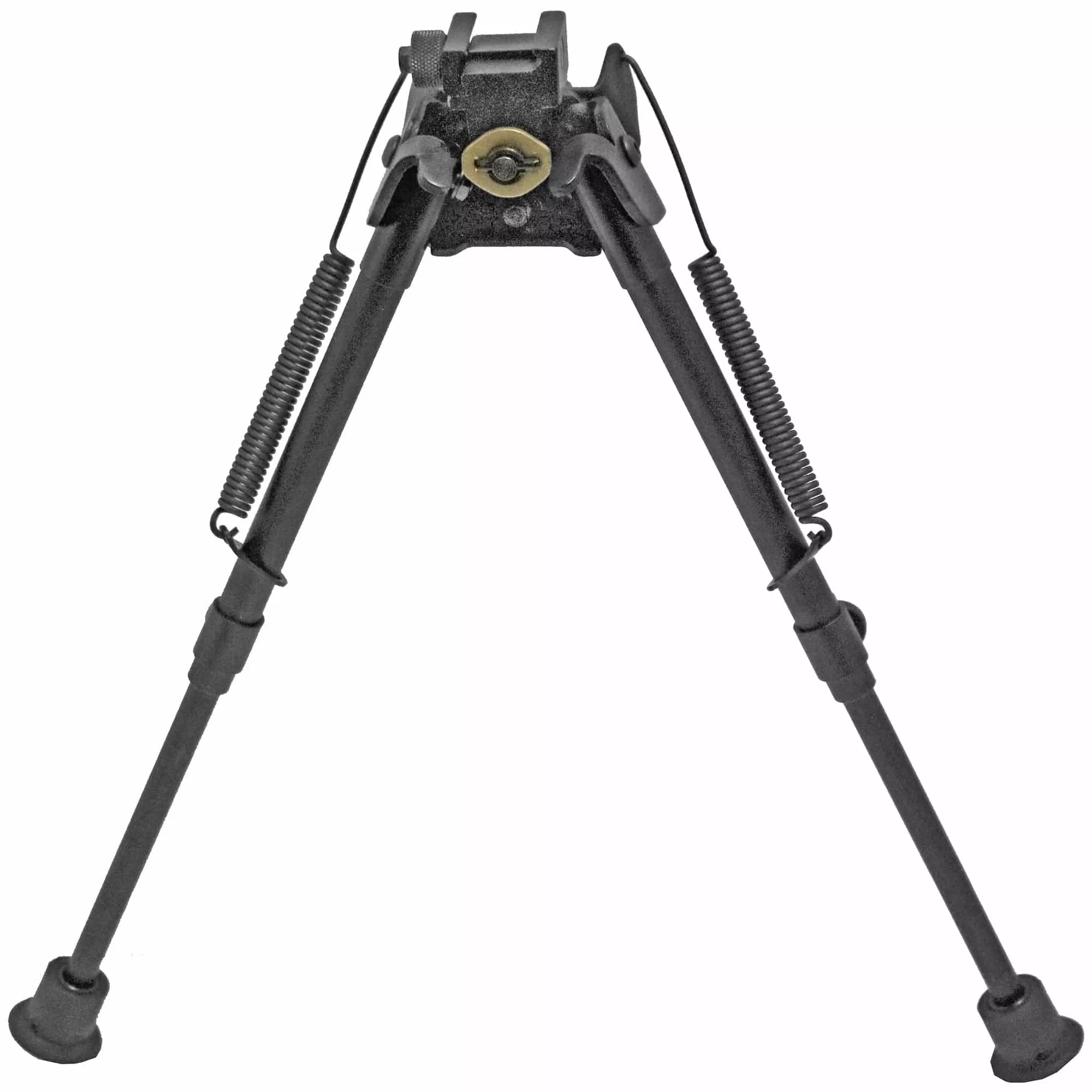 Harris Bipod 9-13"Self Level Pic