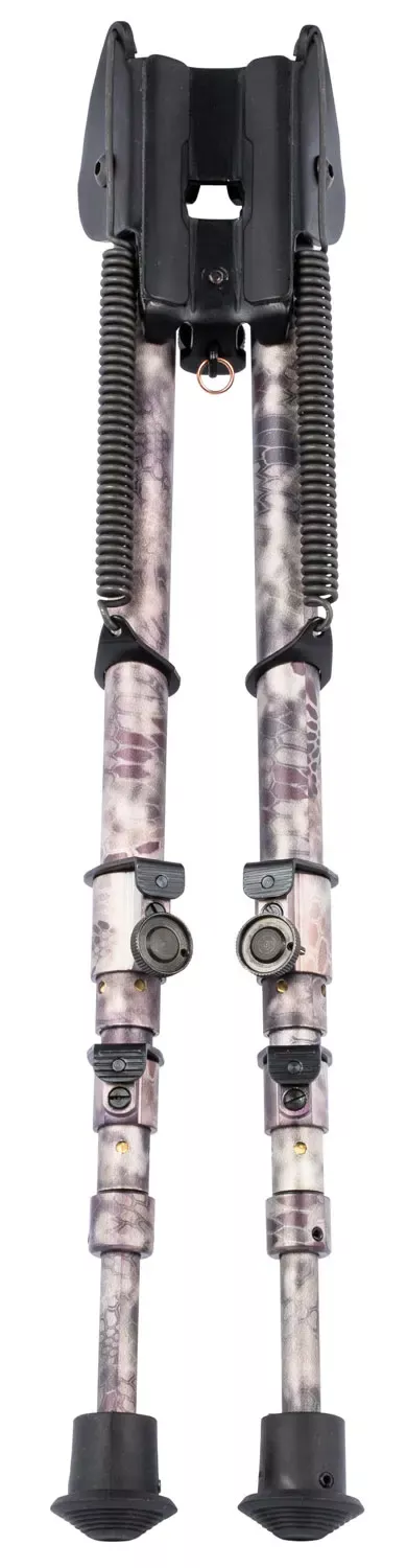 Harris Bipods 25C1A2 Bipod13.5-27"