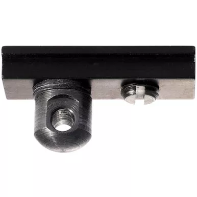 HARRIS Rail European Bipod Adapter (6)