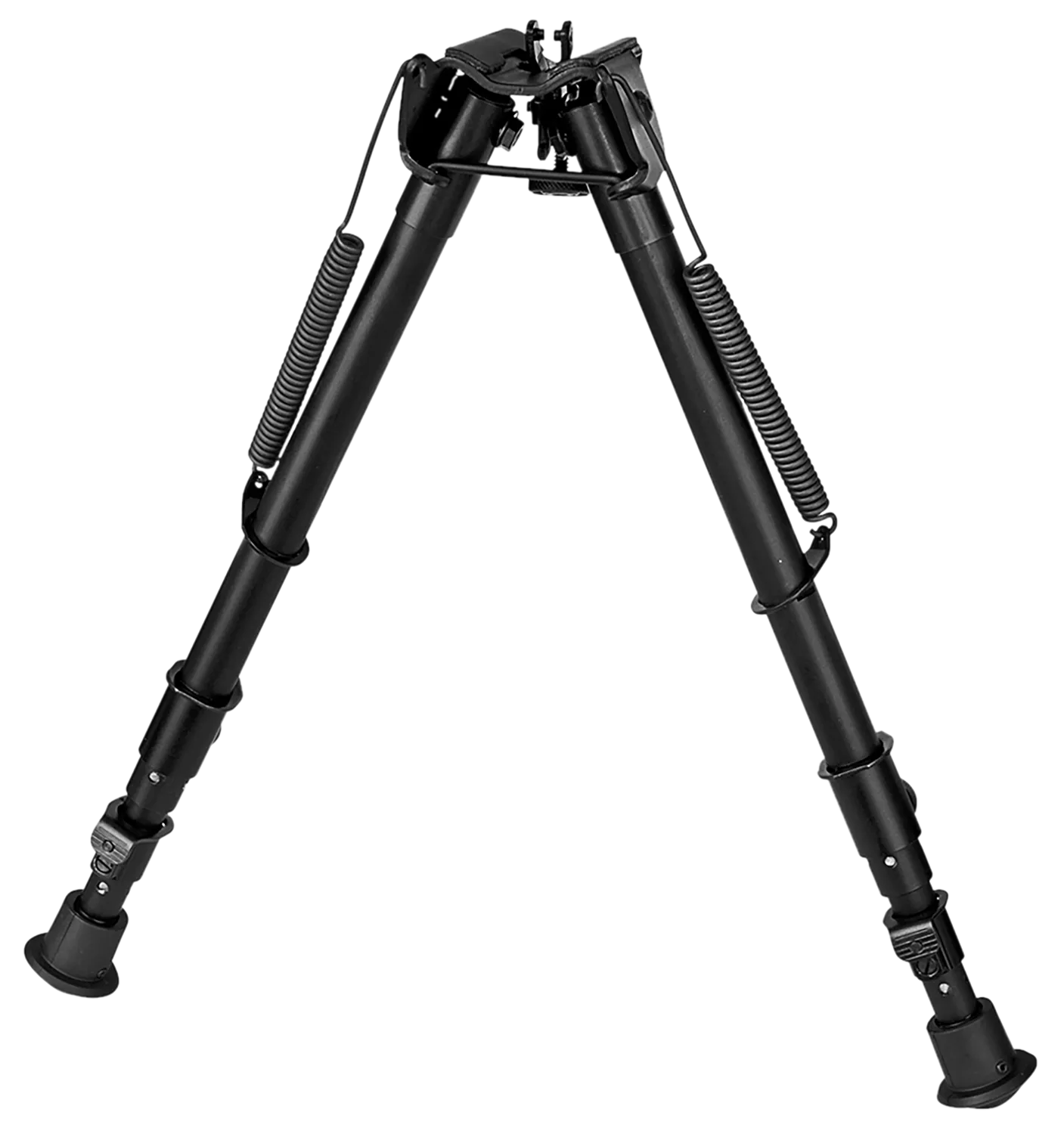 Harris Series 1A2 Model 25 Bipod