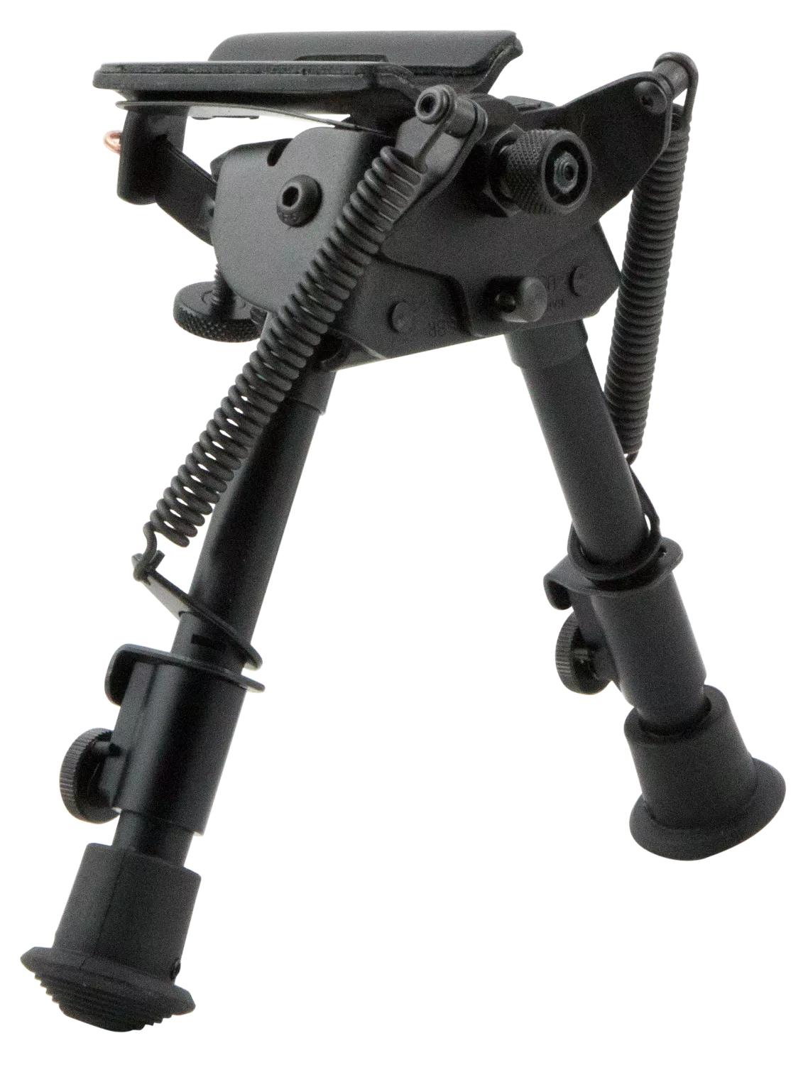 Harris Series S Model BR Bipod