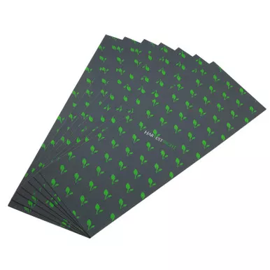 Harvest Right 5 Medium Silicone Mats