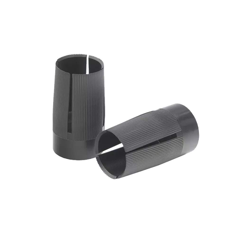 Harvester Muzzleloading Crush Rib Sabot - 50-45 Caliber