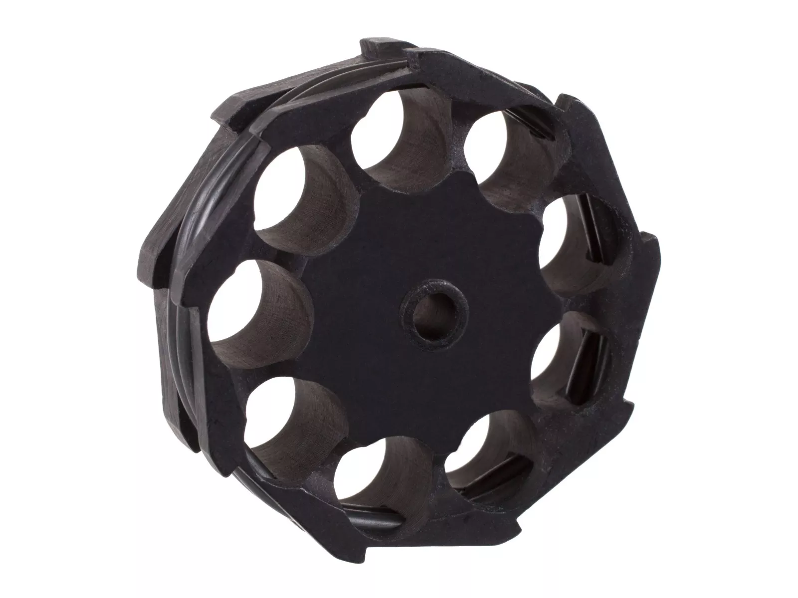 Hatsan Hercules Rotary Magazine, .35 Cal, 9rds