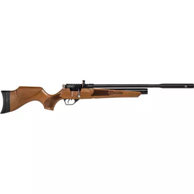 Hatsan Hydra QE PCP Air Rifle (.22 cal)