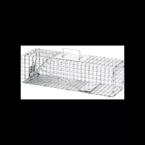 Havahart Rabbit/Squirrel Trap #1366681